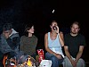 Waischenfeld 2008 019.jpg